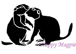 designs/animals_prairiedogs.gif