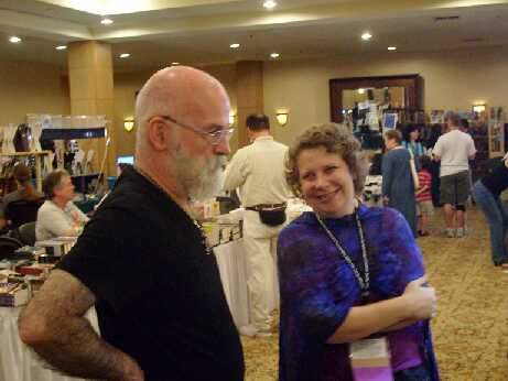 pics/pratchett2.jpg