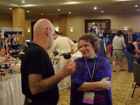 pics/pratchett3.jpg