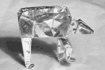 AT-AT