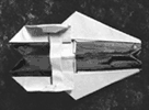 A-Wing