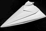 ISD Chimaera