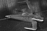 X-Wing