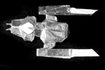 Y-Wing